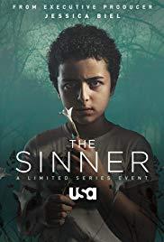 Download Books The sinner For Free