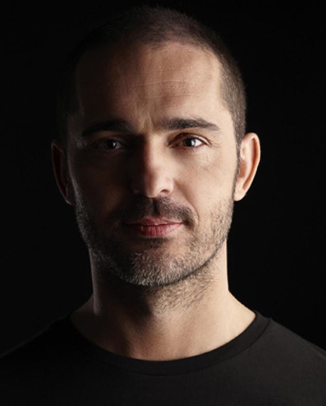 Pedro Alonso — Biografi Aktor, Film, Penghargaan & Fakta
