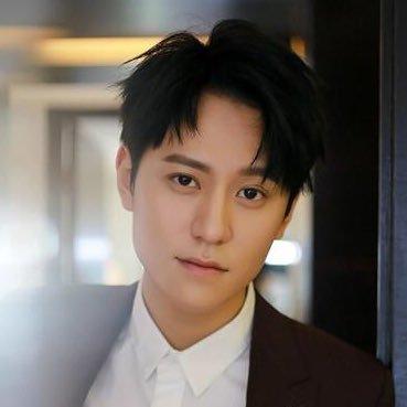 Junjie Qin — Biografi Aktor, Film, Penghargaan & Fakta