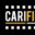 carifilms.com-logo