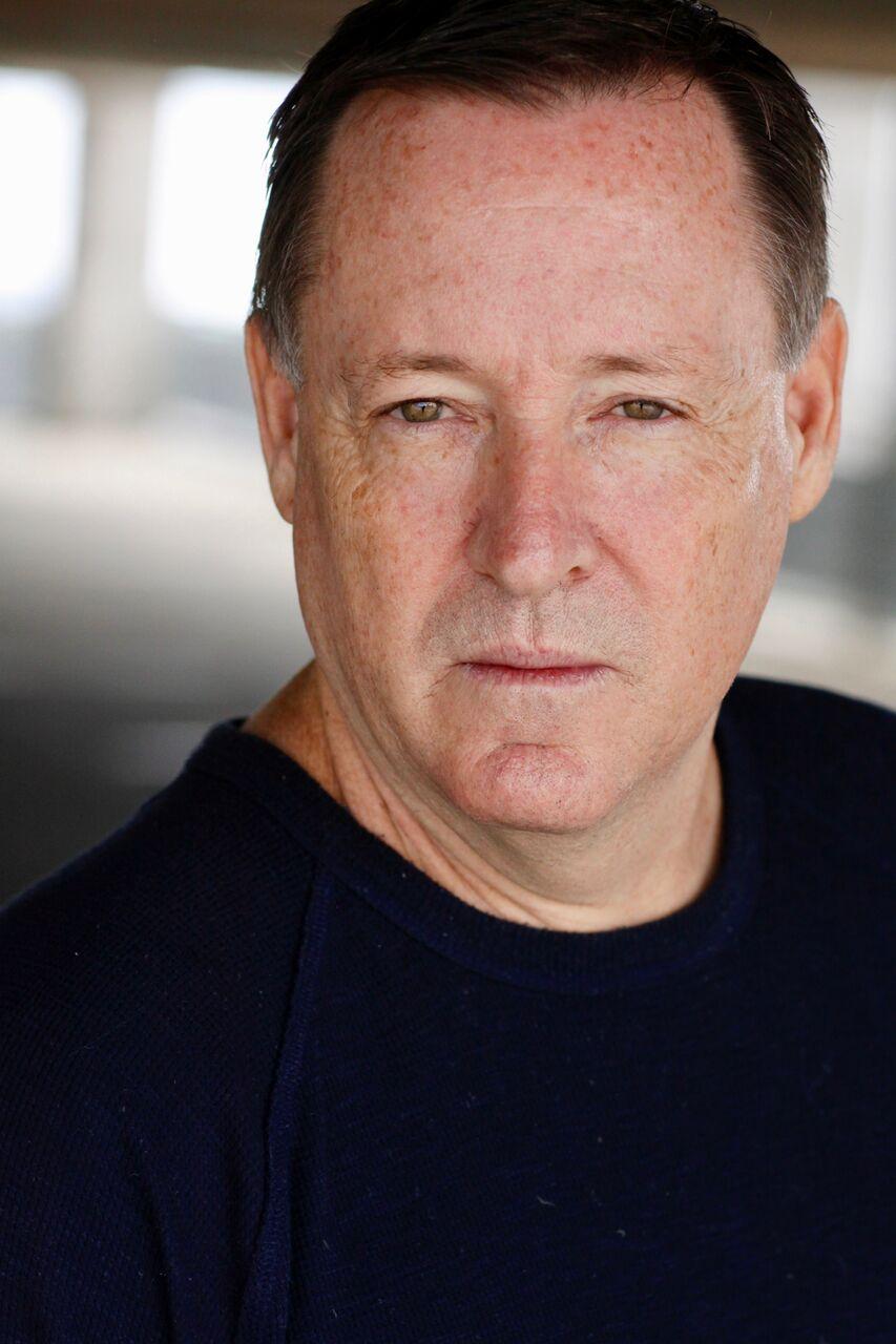 jerdon lowe welborn net worth - Ilustrasi 2