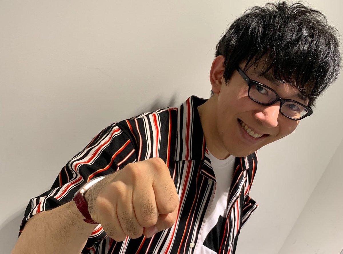 yuuki ono net worth - Ilustrasi 2