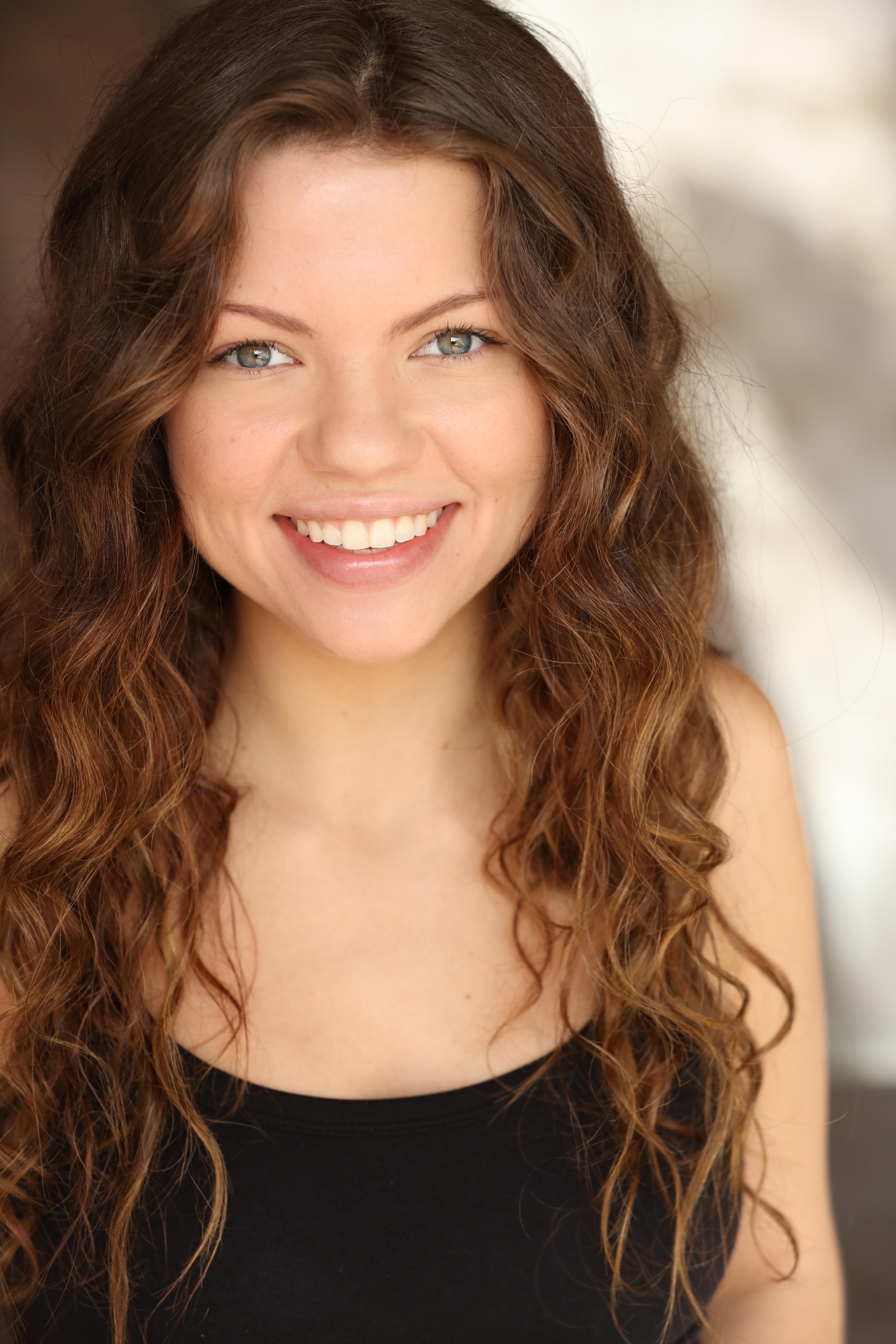 Micavrie amaia