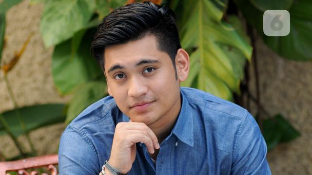 Abraham Biografi Aktor, Film, Penghargaan &amp; Fakta