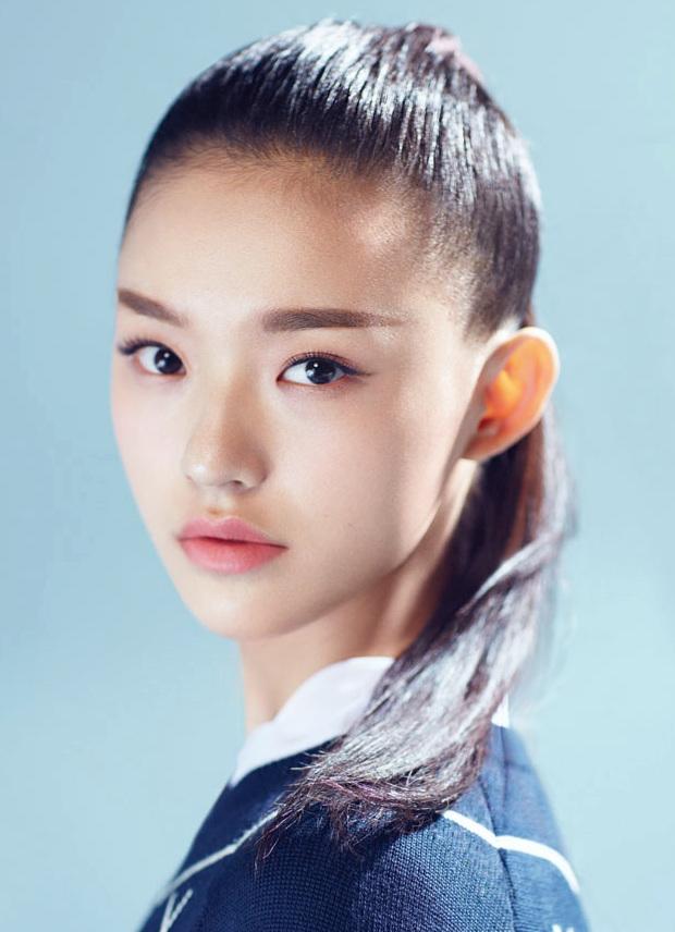 Yun Lin — Biografi Aktor, Film, Penghargaan & Fakta