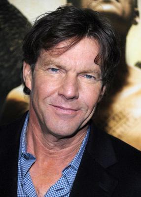 Dennis Quaid — Biografi Aktor, Film, Penghargaan & Fakta