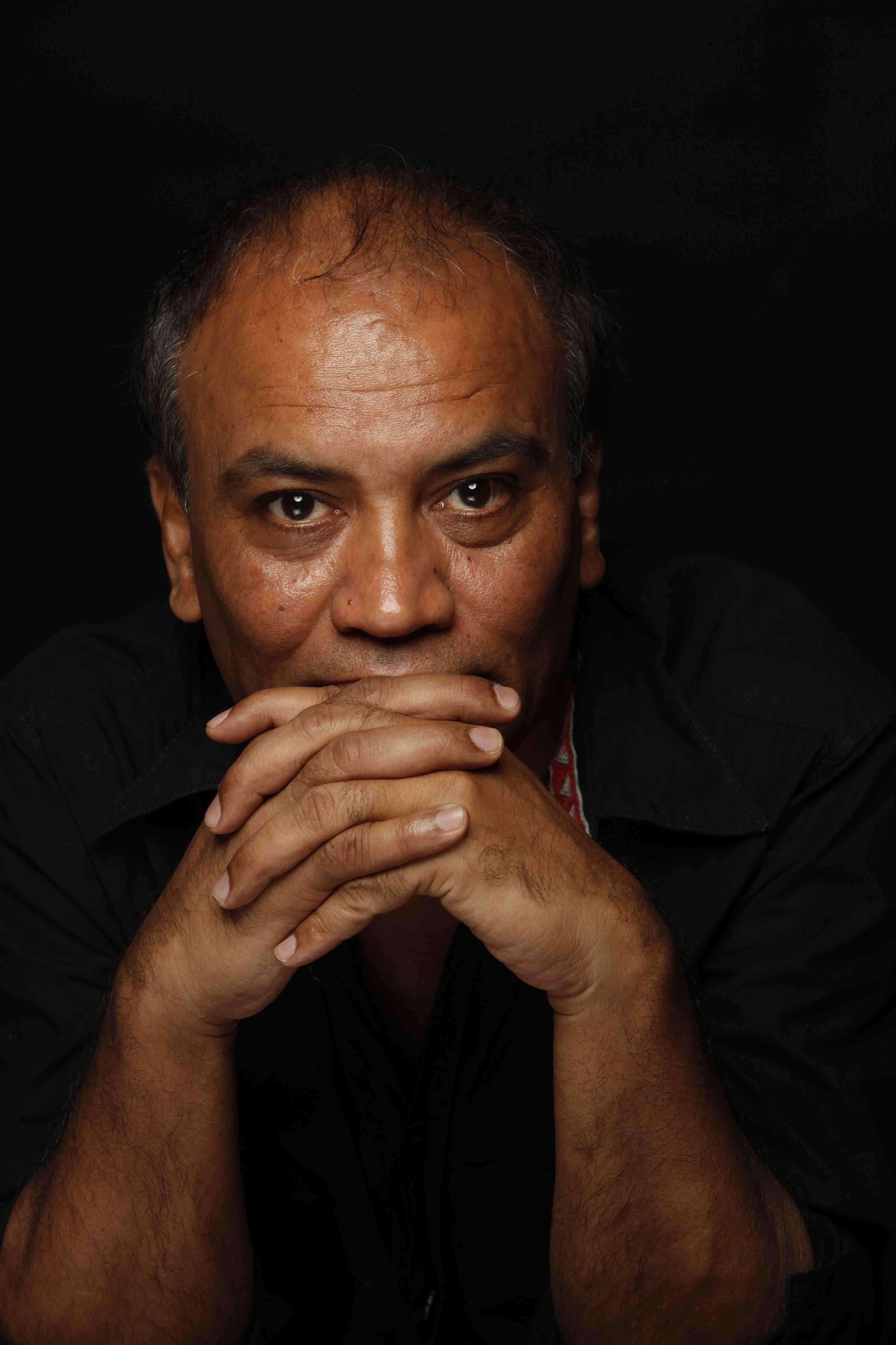 Sanap vipin. Манкимэн. Michael jackson monkey. Манкимэн. Манкимэн.