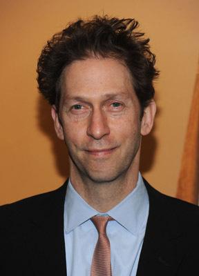 Tim Blake Nelson — Biografi Aktor, Film, Penghargaan & Fakta