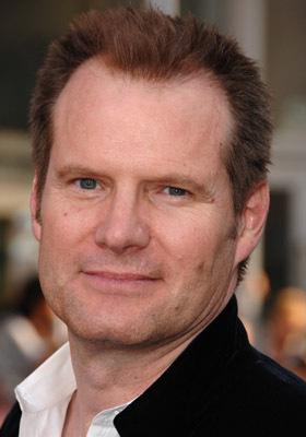 Jack Coleman — Biografi Aktor, Film, Penghargaan & Fakta