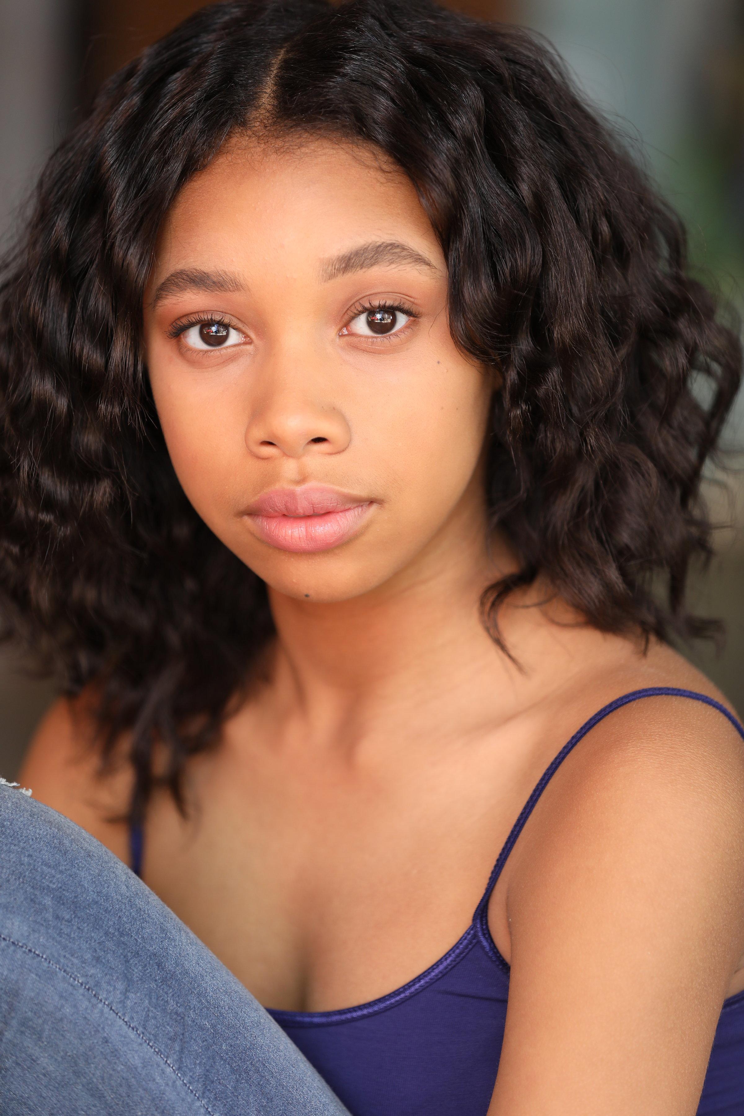 Актриса кайла забчи. Кайла кенеди 2022. Кайла зэт. Кайла дивер. Кайла зэт.