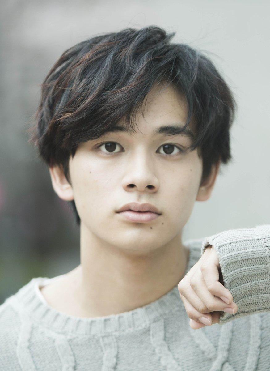 Takumi Kitamura — Biografi Aktor, Film, Penghargaan & Fakta