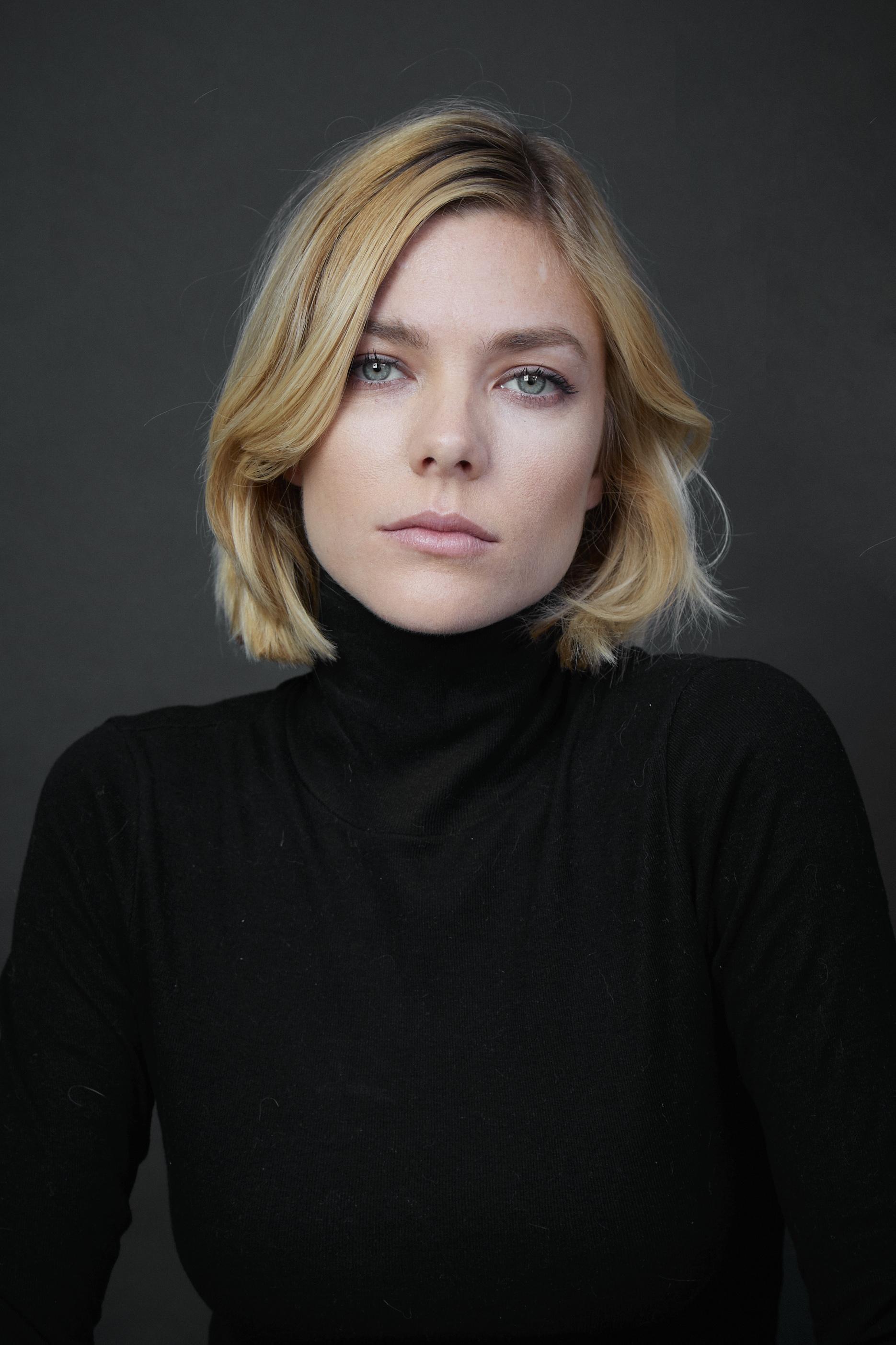 Laura Laprida — Biografi Aktor, Film, Penghargaan & Fakta