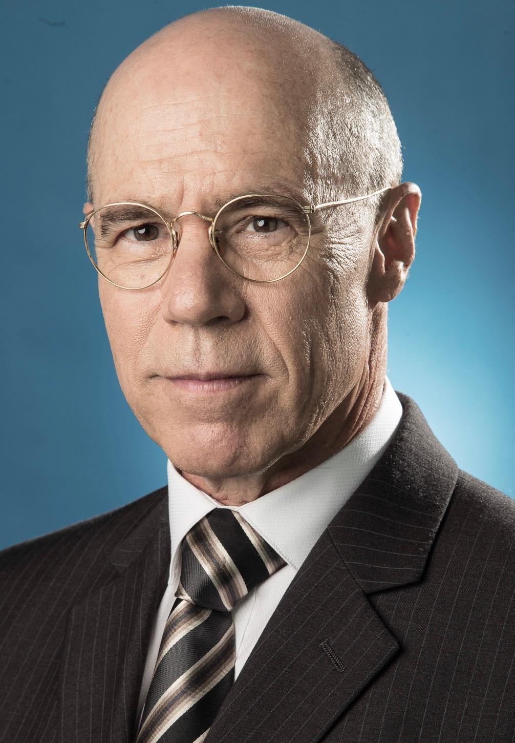 Barry Livingston — Biografi Aktor, Film, Penghargaan & Fakta