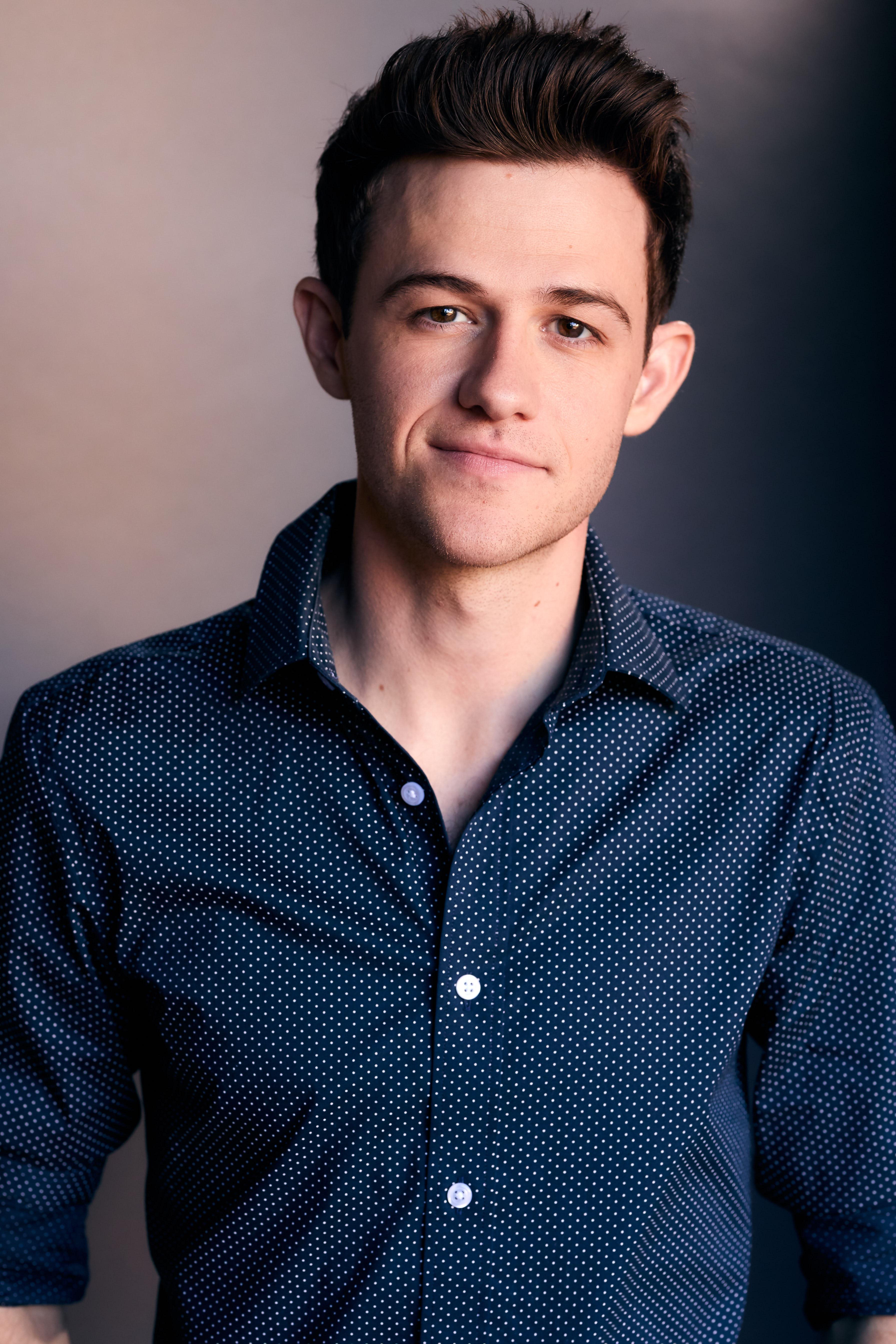 jared lotz net worth - Ilustrasi 2