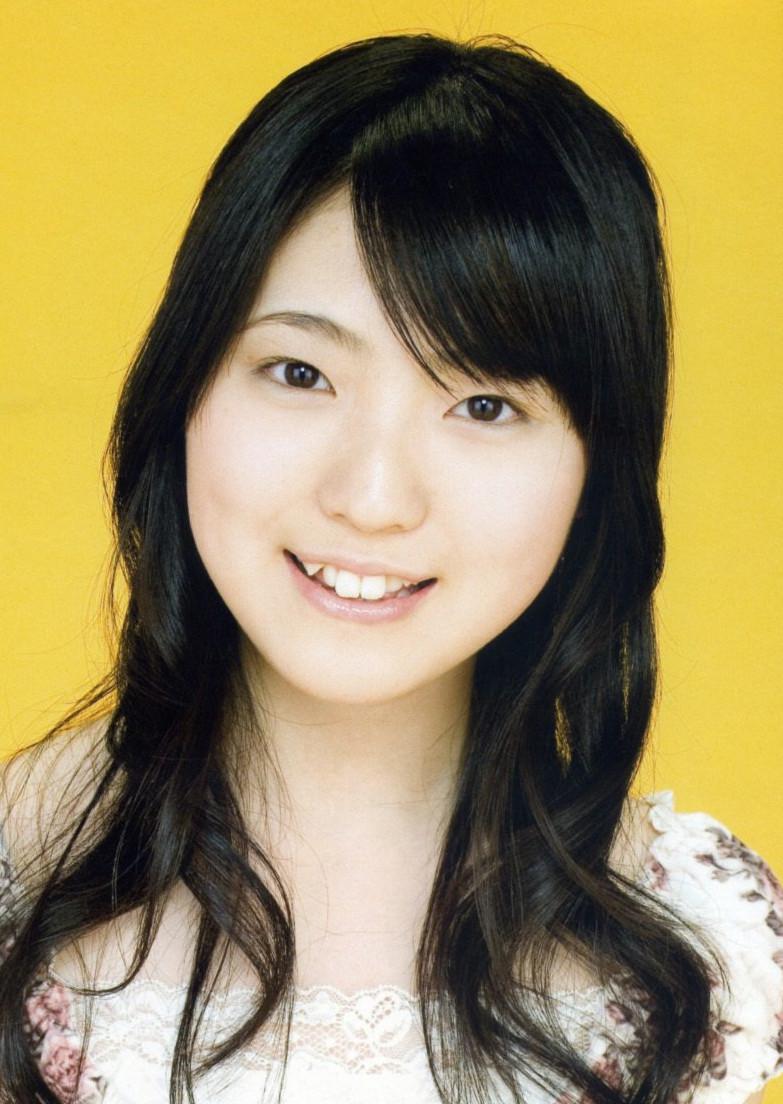 Yui Ishikawa Movies And Tv Shows