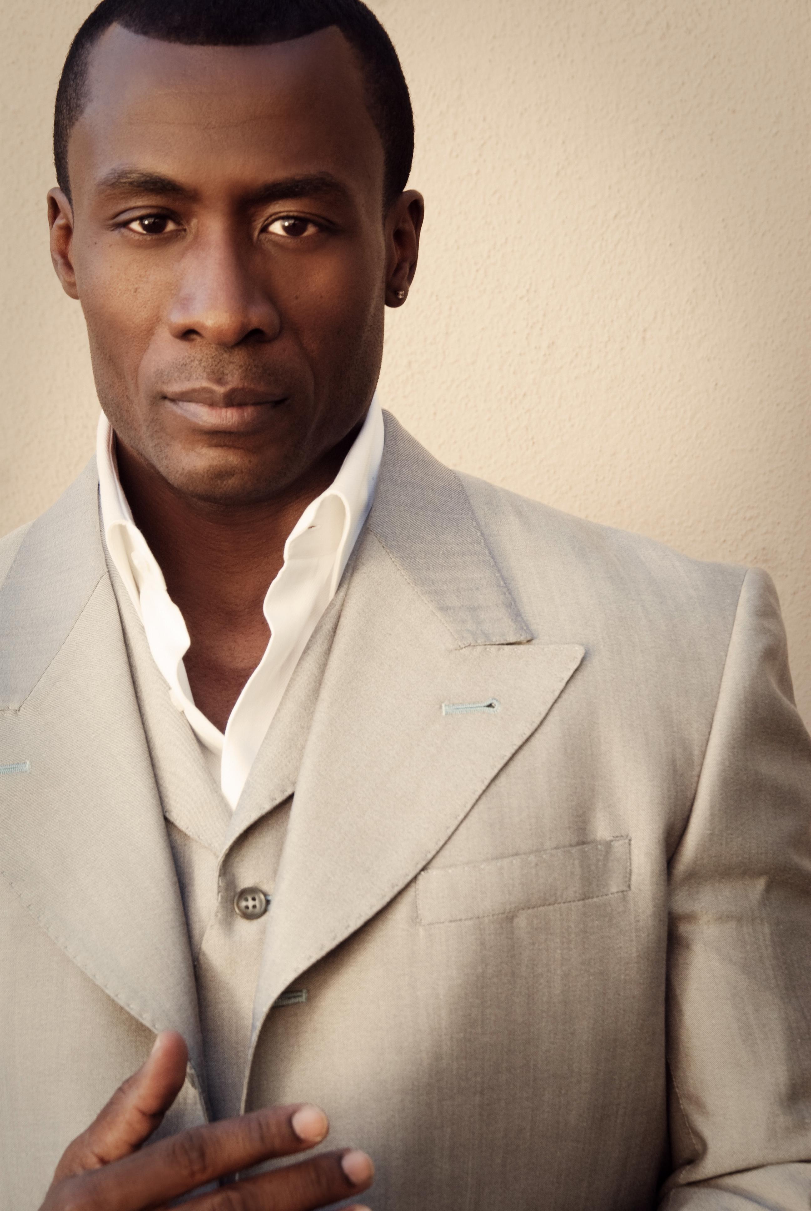 Sean Blakemore — Biografi Aktor, Film, Penghargaan & Fakta