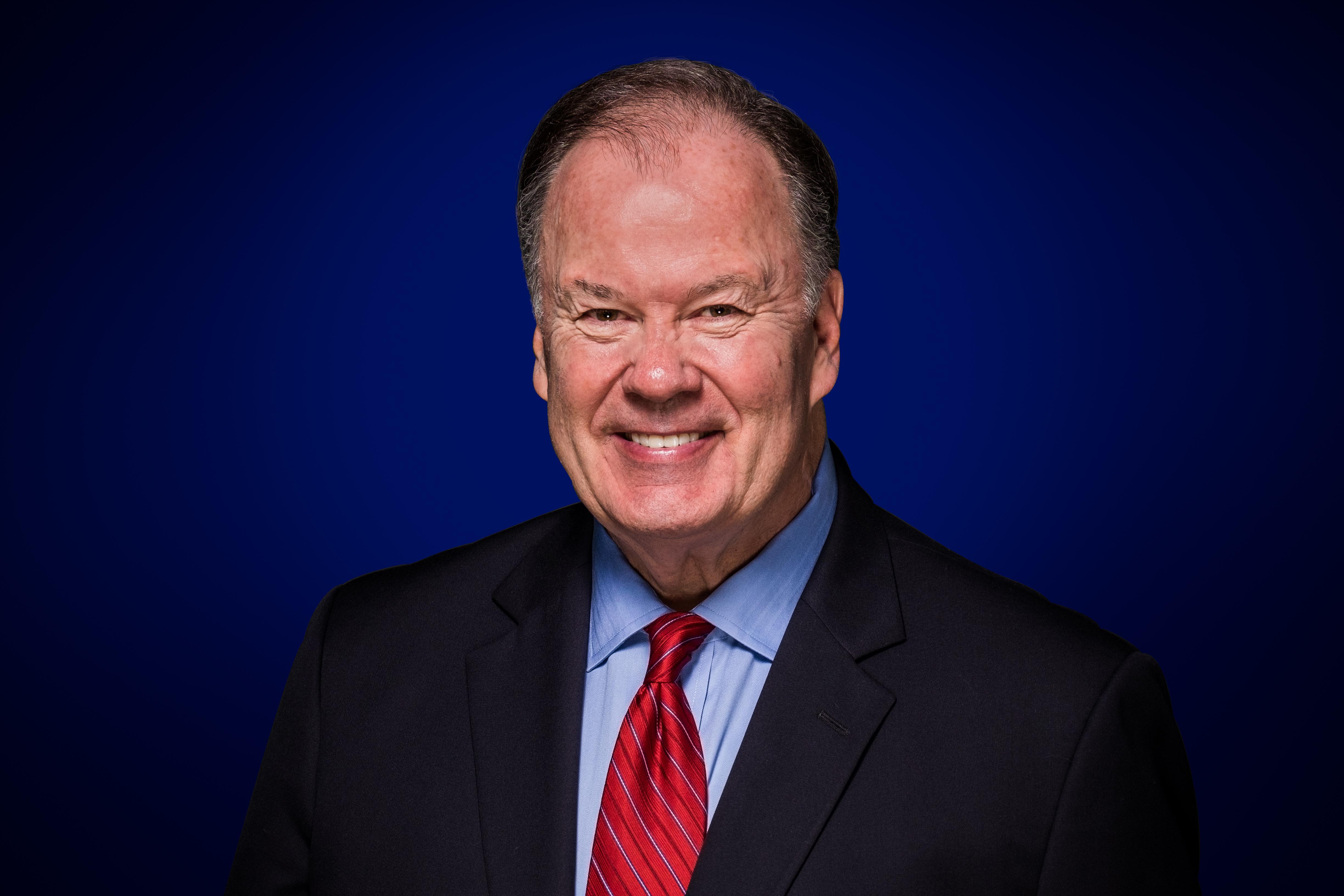 Dennis Haskins — Biografi Aktor, Film, Penghargaan & Fakta