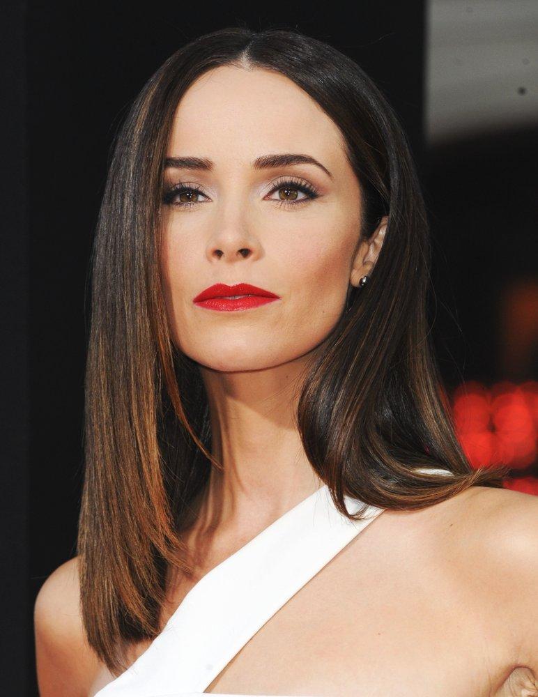 Abigail Spencer Biografi Aktor Film Penghargaan Fakta