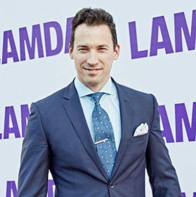 david caves net worth