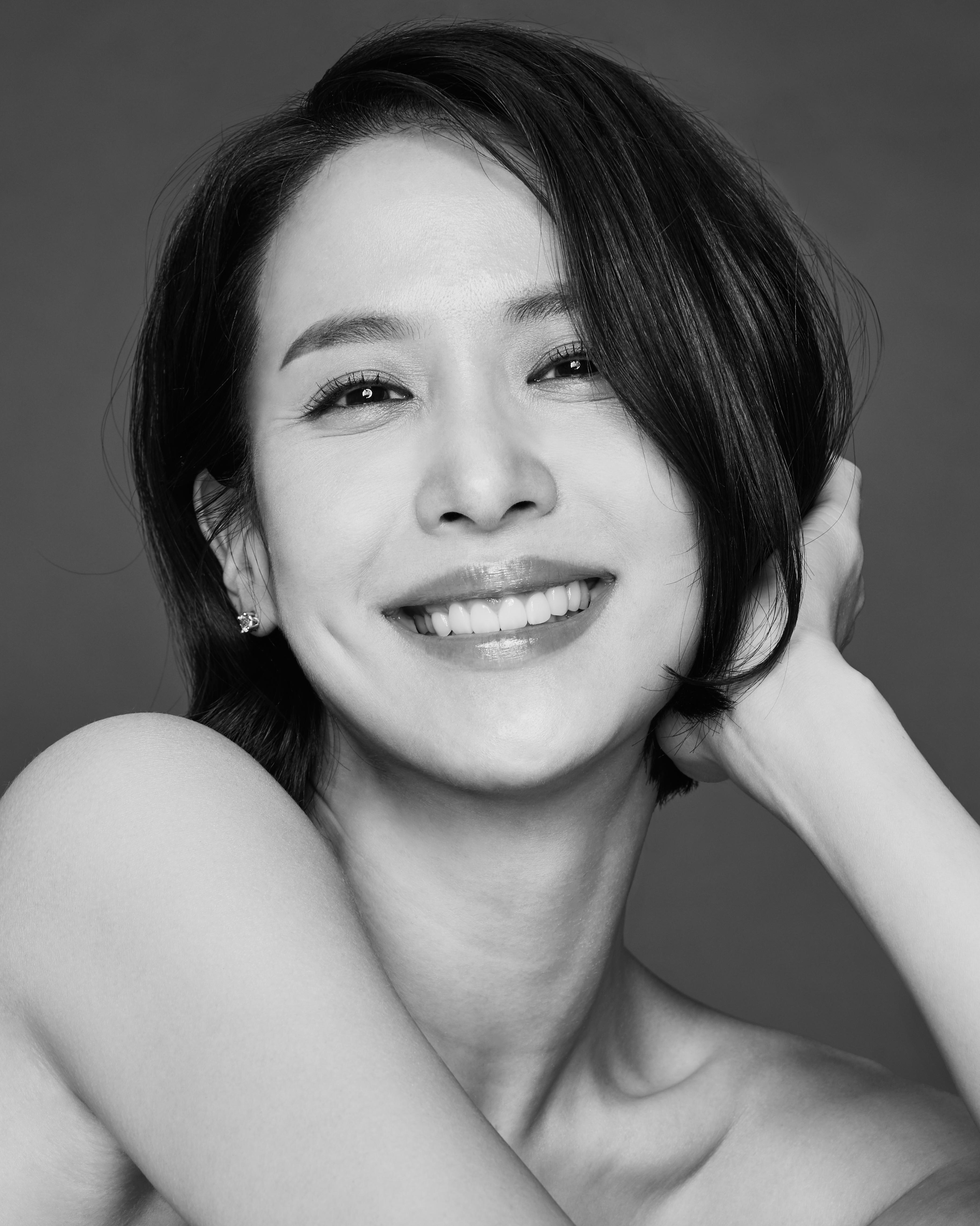 Yeo-jeong Jo — Biografi Aktor, Film, Penghargaan & Fakta