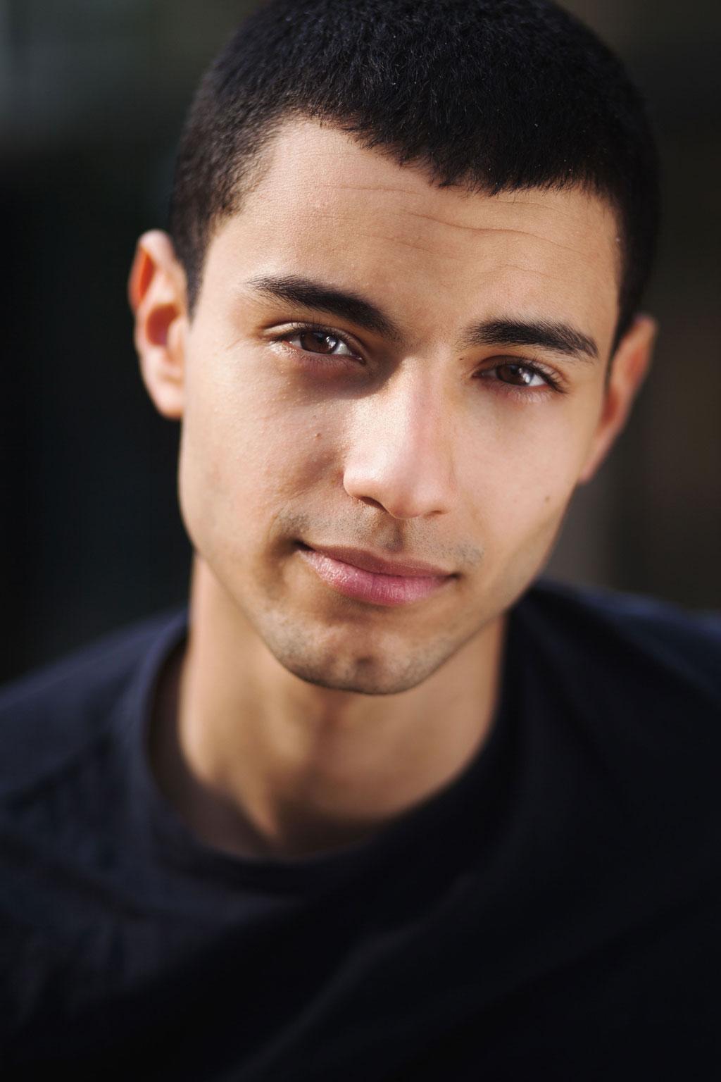 Mehdi Meskar — Biografi Aktor, Film, Penghargaan & Fakta