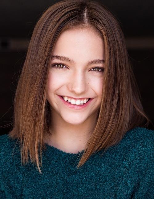 Jayden Bartels — Biografi Aktor, Film, Penghargaan & Fakta