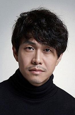 Jeong-se Oh — Biografi Aktor, Film, Penghargaan & Fakta