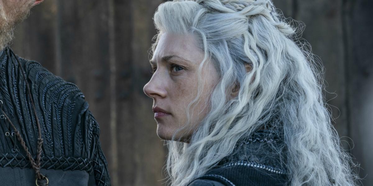 Vikings Season 6: Tujuh Hal Yang Perlu Ada Di Final Season