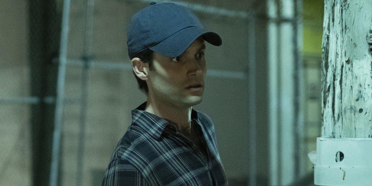 13 Serial Netflix Seru di Bulan Desember 2019