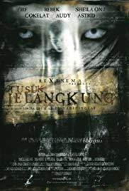 Tusuk jelangkung Film 2003 - Sinopsis, Ulasan, Pemain & Tanggal Rilis