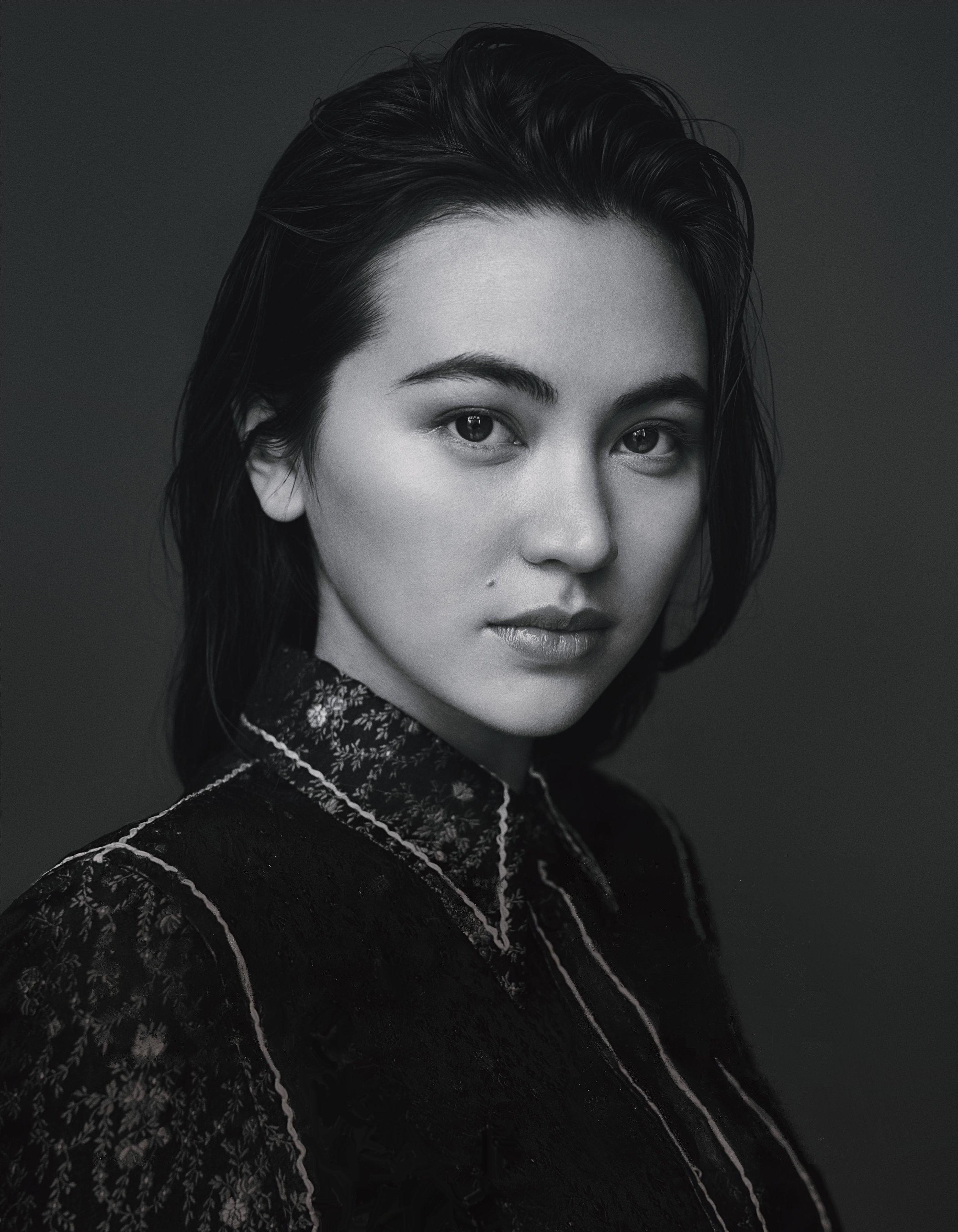 Next photo of Jessica Henwick