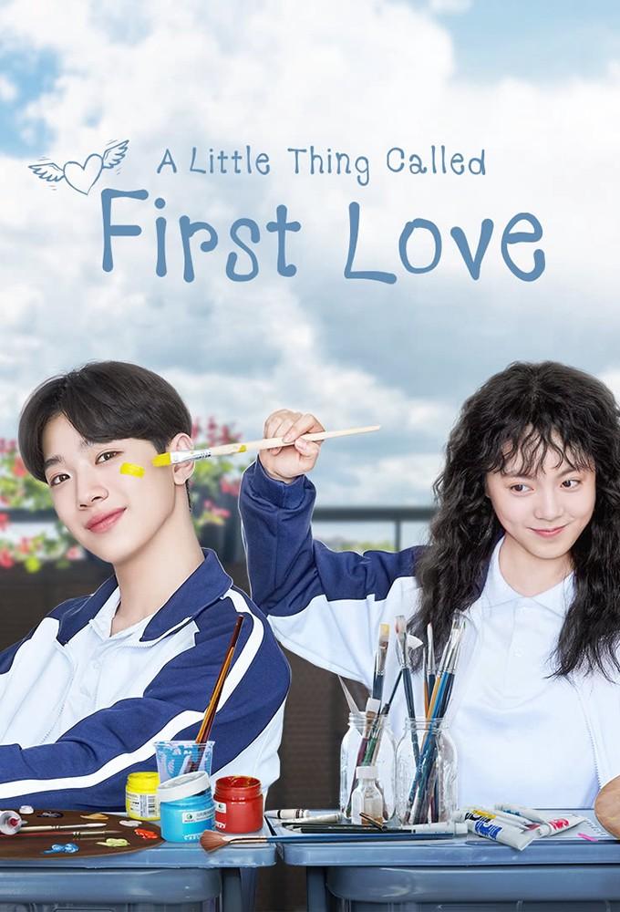 nonton film a little thing called love 2