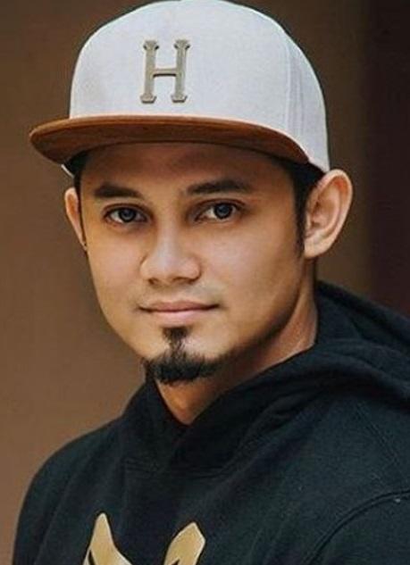 Hairul Azreen - Biografi Aktor, Film, Penghargaan & Fakta