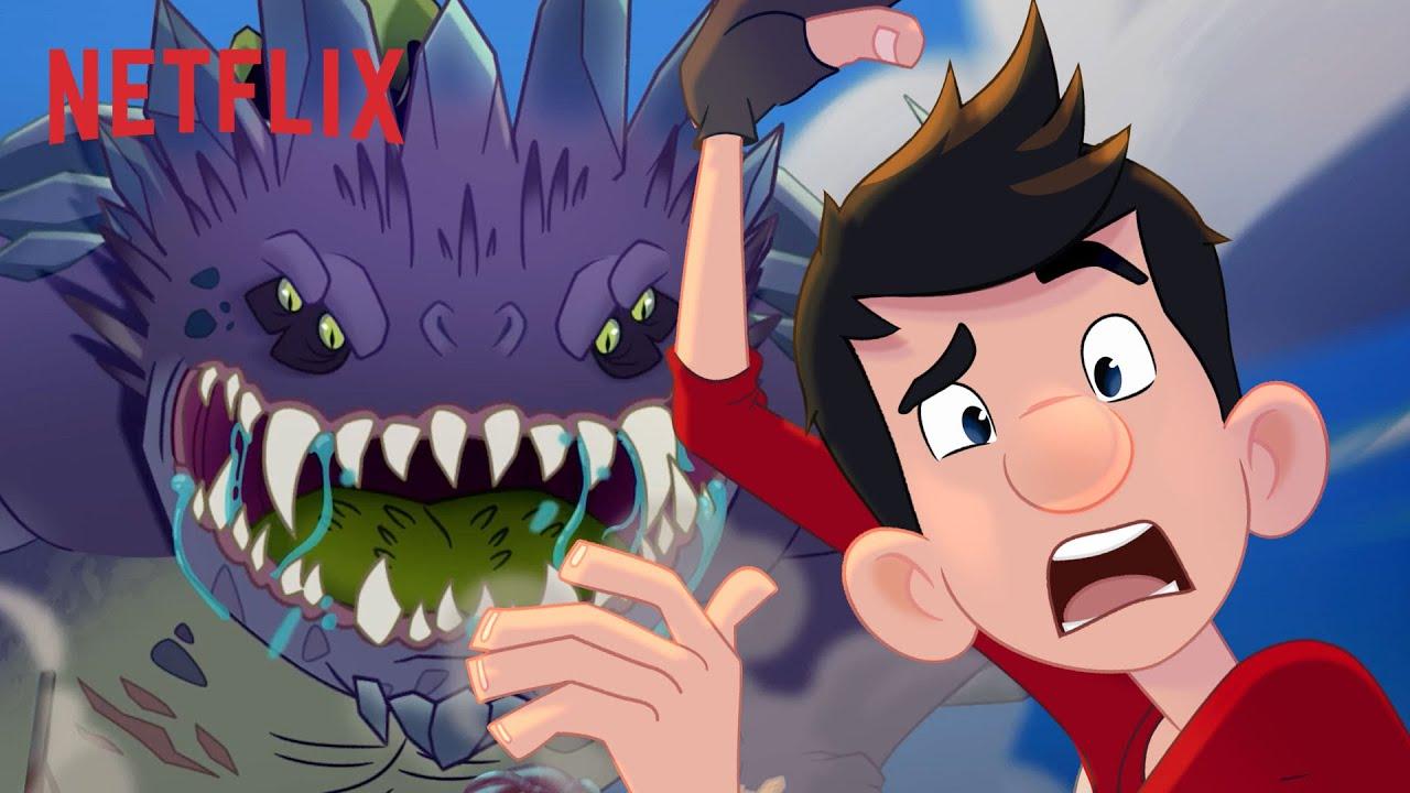Включи земля монстров. The last Kids on Earth мультсериал. Джек Салливан последние подростки. Джек Салливан последние подростки на земле. Последние подростки на земле сериал.