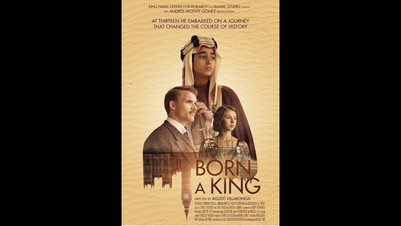 Рожденный быть королем. Born a King (2019). Born a King. The King is born. Hermione Corfield born a King.