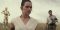 7 Karakter yang Mungkin Akan Mati di Star Wars: The Rise of Skywalker