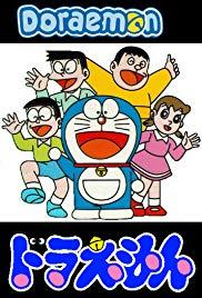 Doraemon Film 1979–2005 - Sinopsis, Ulasan, Pemain & Tanggal Rilis
