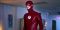 6 Penjahat di Komik The Flash yang Belum Muncul di Serial TV