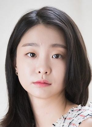 Kim Da-Mi — Biografi Aktor, Film, Penghargaan & Fakta