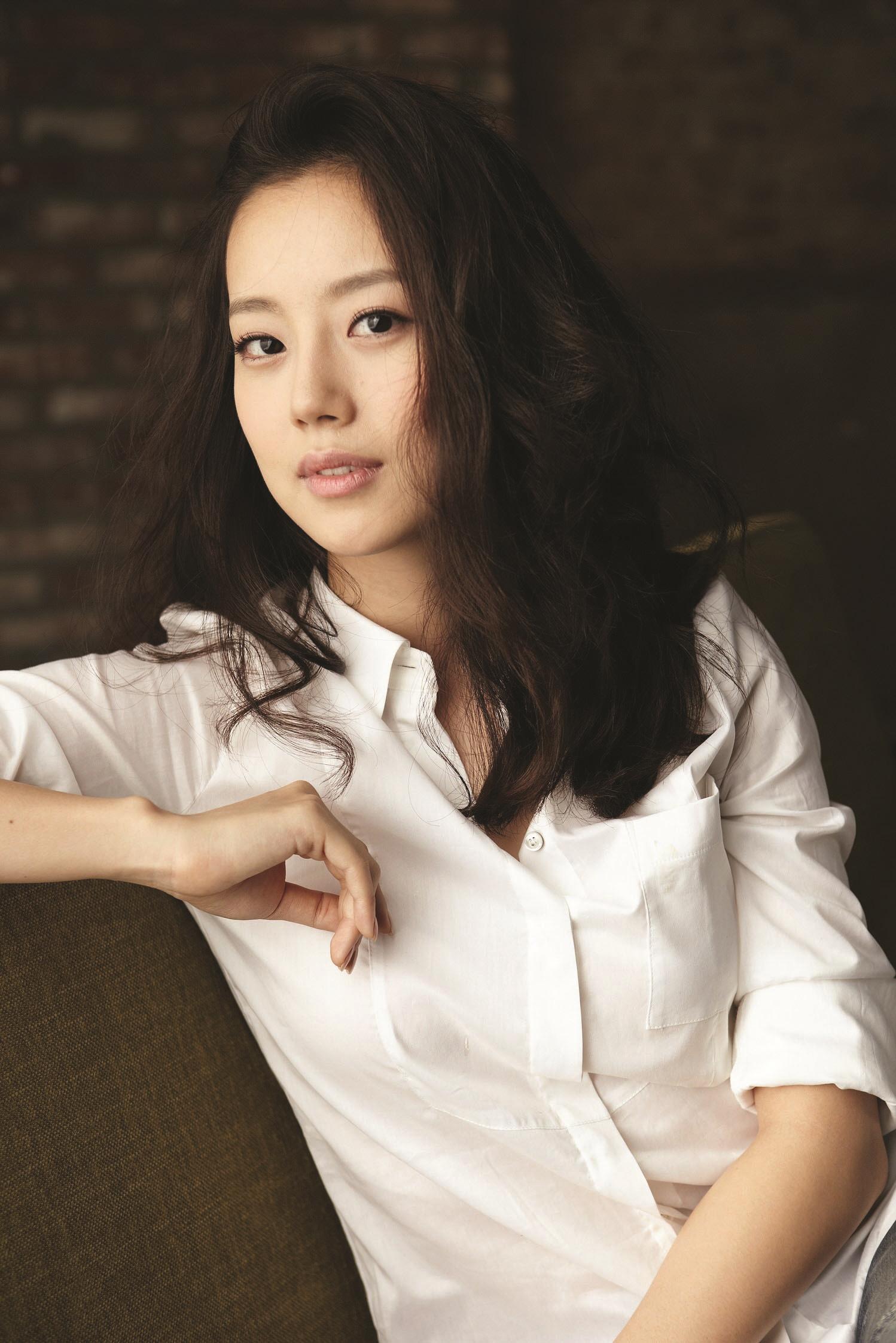 Муна муна е. Мун Чхэ вон. Мун Чхэ вон (Moon Chae won). Мун Чхве вон актриса. Мубучхэ.