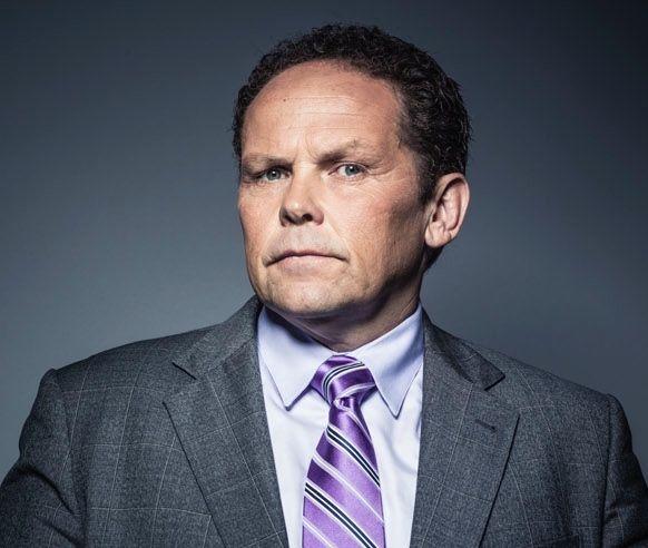 kevin chapman net worth - Ilustrasi 3