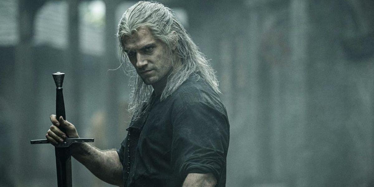 Aktor Terbaik The Witcher dan Prediksi Season 2