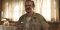 Teori-Teori Bagaimana Jim Hopper Bisa Bertahan Hidup di Stranger Things Season 3