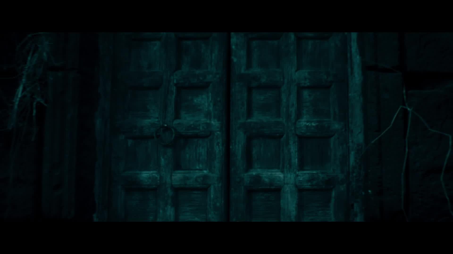 Дверь 2016. По ту сторону двери - the other Side of the Door (2016). Заклятие по ту сторону двери. По ту сторону двери Мирту.