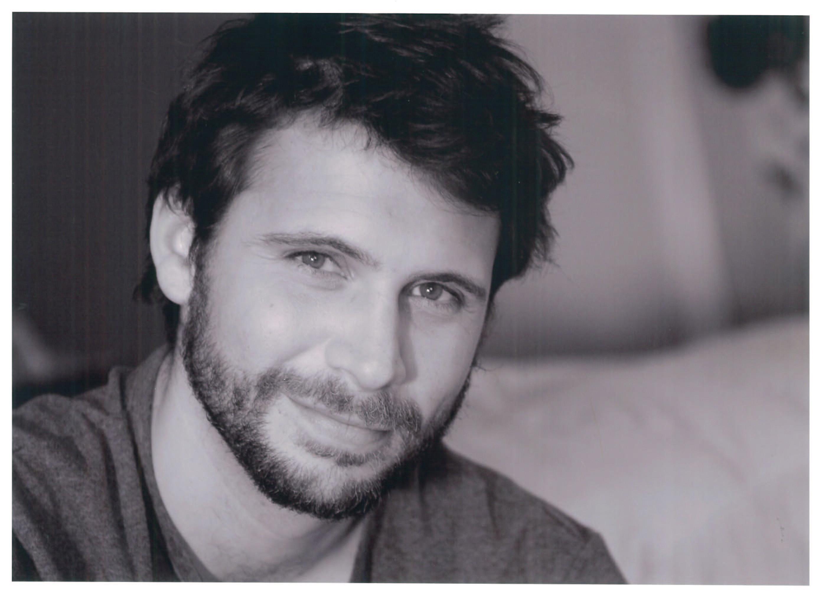Jeremy Sisto — Biografi Aktor, Film, Penghargaan & Fakta