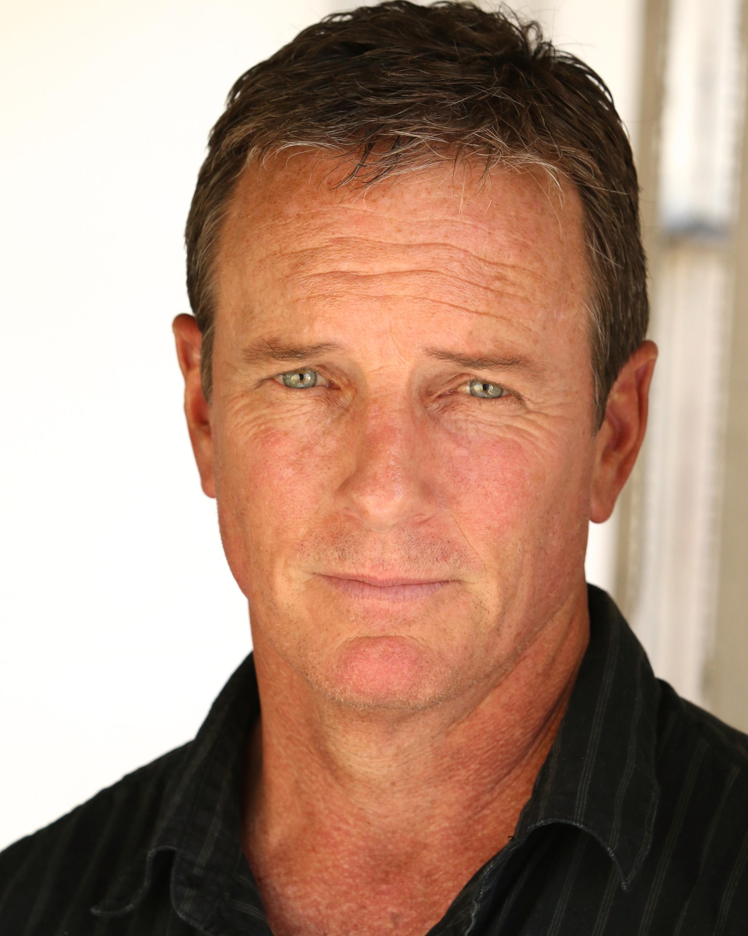 To gallery of Linden Ashby