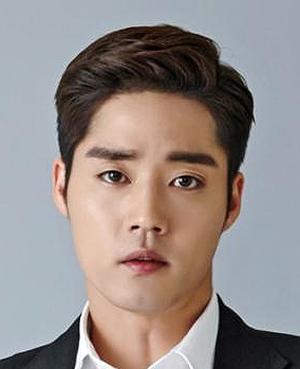 Ha-yul Lee — Biografi Aktor, Film, Penghargaan & Fakta
