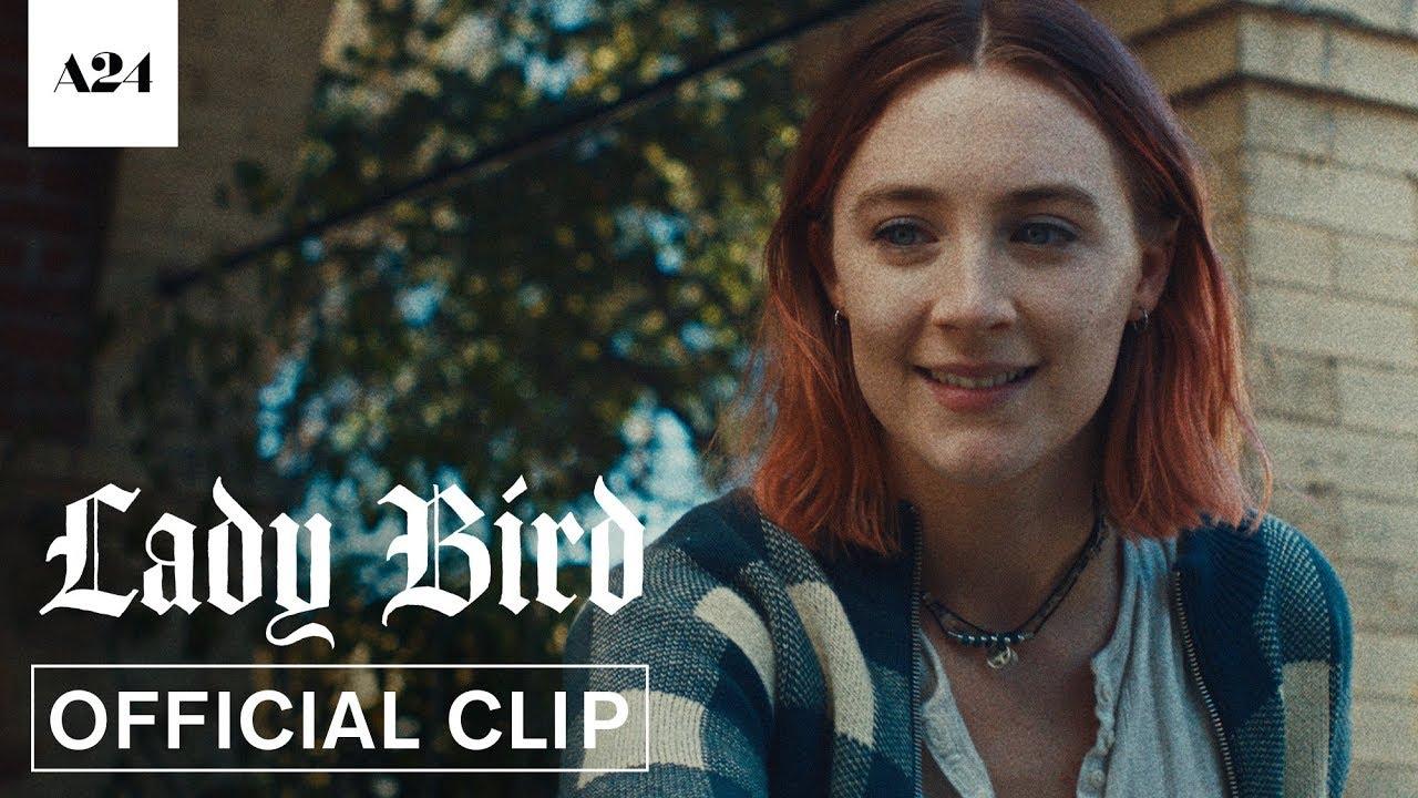 Леди берд трейлер. Леди бёрд Джонсон. Леди Берд мультик. Saoirse Ronan Lady Bird. Claudia Taylor Lady Bird.