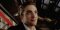 Robert Pattinson: 6 Hal Yang Perlu Diketahui Tentang "The Next Batman" Ini