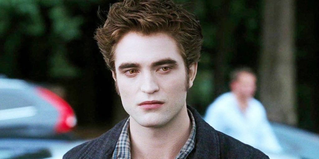 Robert Pattinson: 6 Hal Yang Perlu Diketahui Tentang "The Next Batman" Ini